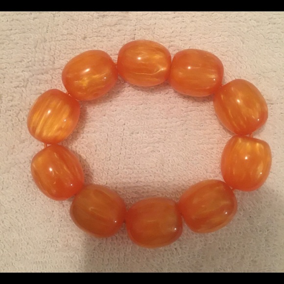 11/$25 Necklaces & Bracelets - Picture 11 of 12